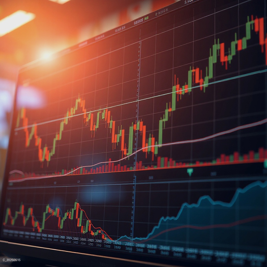image from Mastering Cryptocurrency Trading: A Comprehensive Guide for Beginners