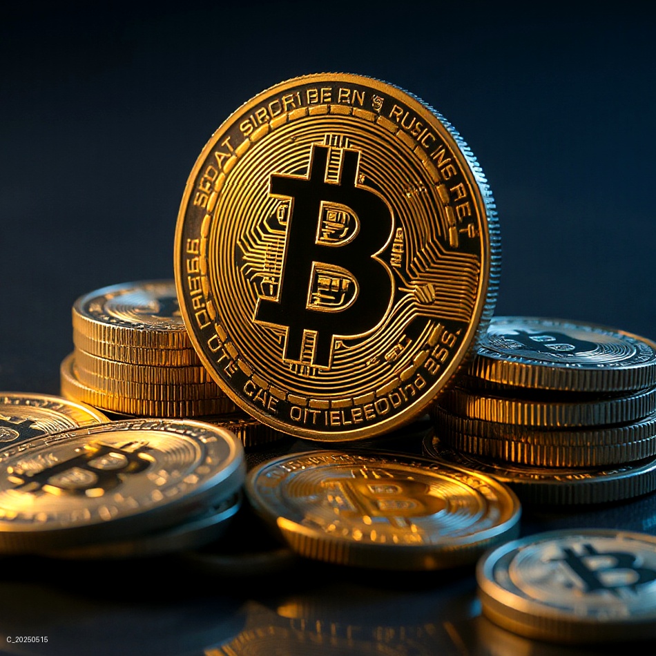 image from Mastering Cryptocurrency Trading: A Comprehensive Guide for Beginners